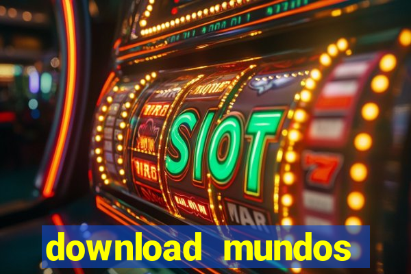 download mundos elementais apk